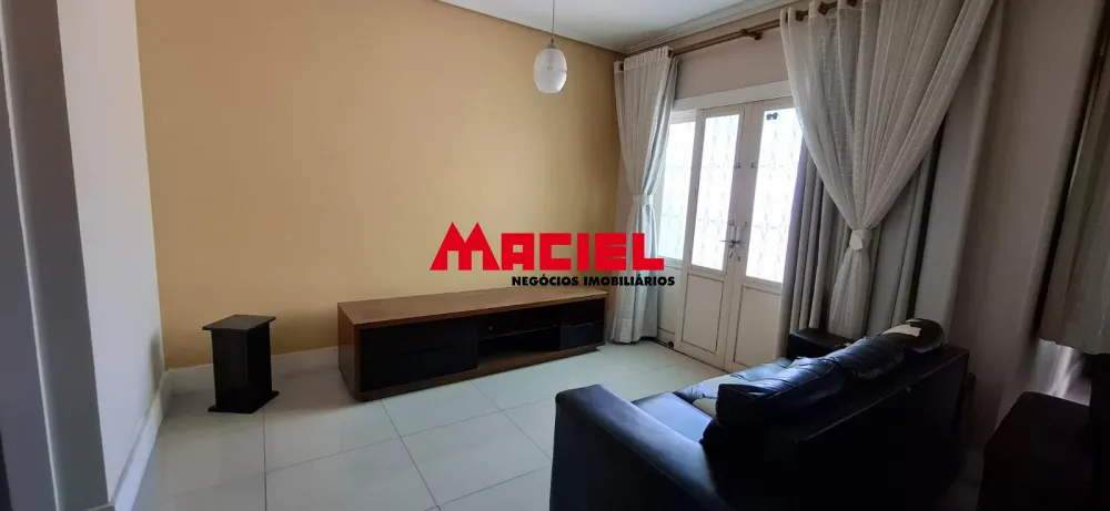 Comprar Casa / Padr&atilde;o em Ca&ccedil;apava R$ 639.900,00 - Foto 13