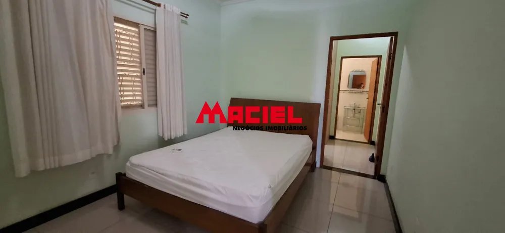 Comprar Casa / Padr&atilde;o em Ca&ccedil;apava R$ 639.900,00 - Foto 14