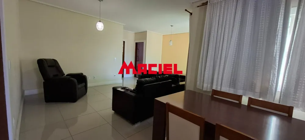 Comprar Casa / Padr&atilde;o em Ca&ccedil;apava R$ 639.900,00 - Foto 17