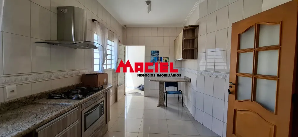 Comprar Casa / Padr&atilde;o em Ca&ccedil;apava R$ 639.900,00 - Foto 19