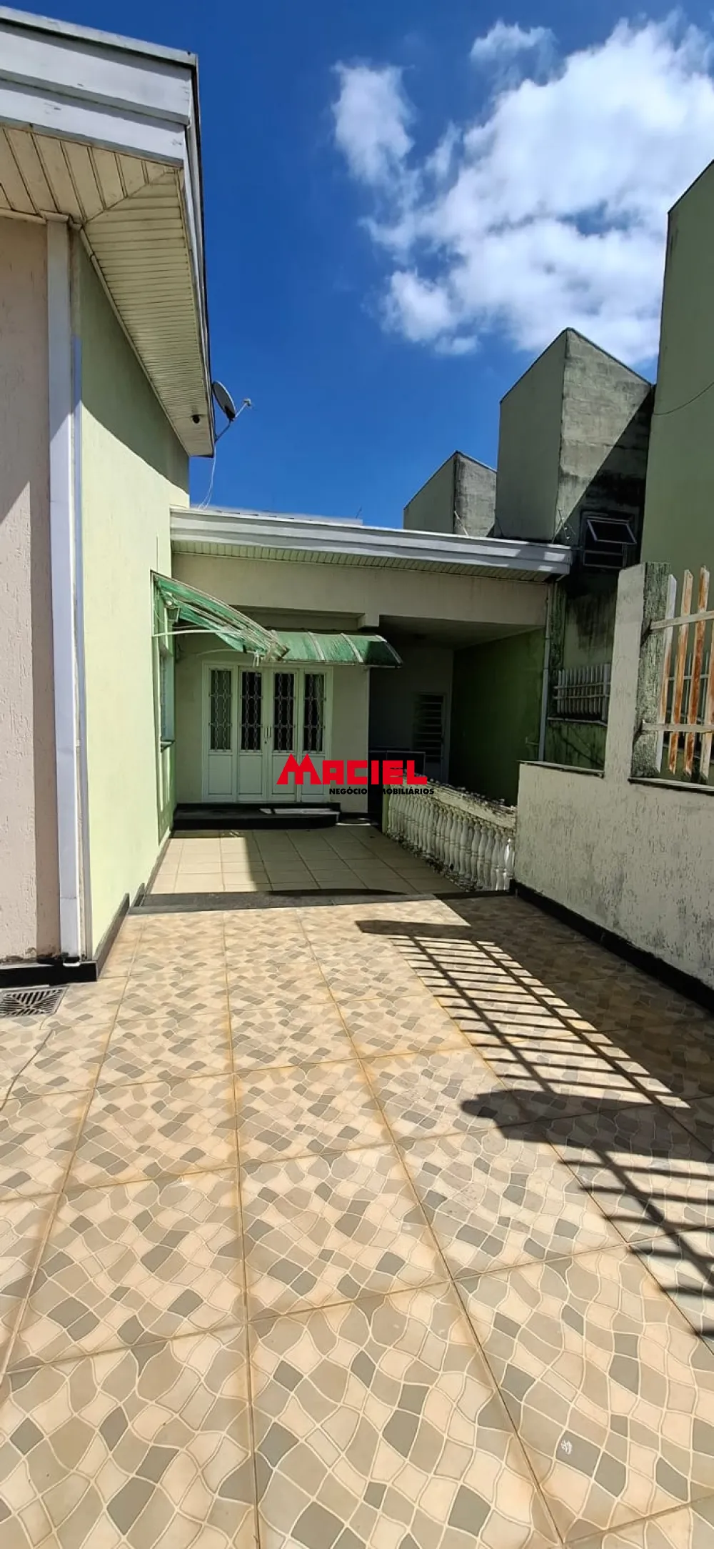 Comprar Casa / Padr&atilde;o em Ca&ccedil;apava R$ 639.900,00 - Foto 20