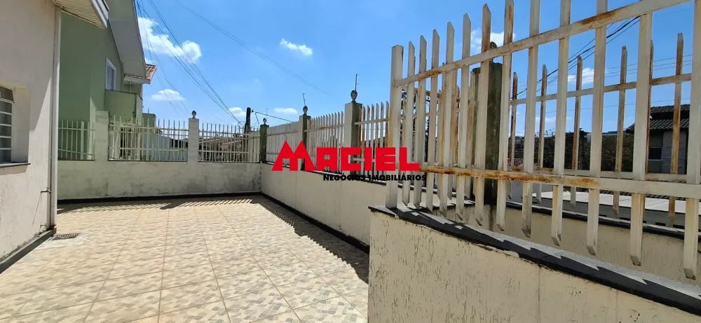 Comprar Casa / Padr&atilde;o em Ca&ccedil;apava R$ 639.900,00 - Foto 21