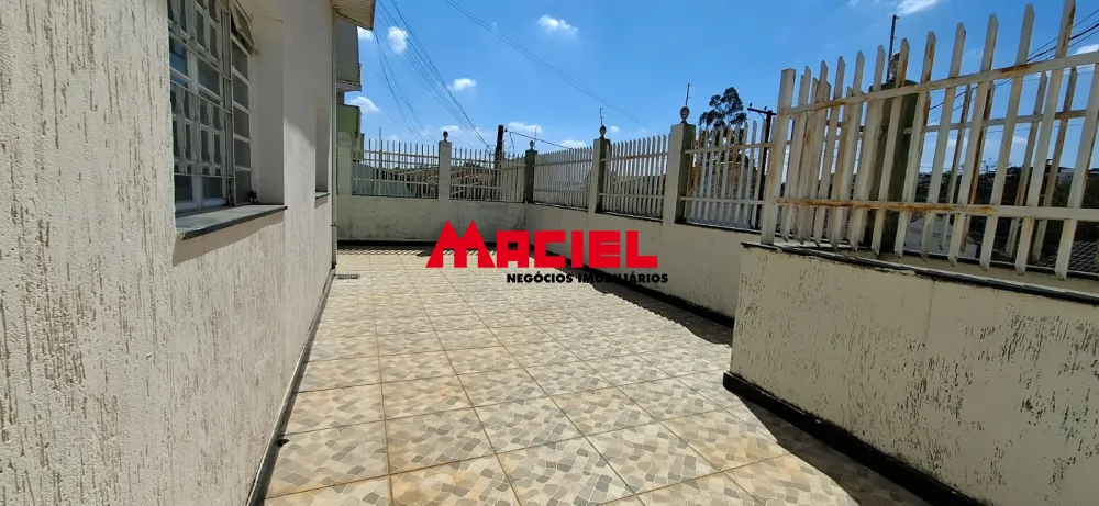 Comprar Casa / Padr&atilde;o em Ca&ccedil;apava R$ 639.900,00 - Foto 22