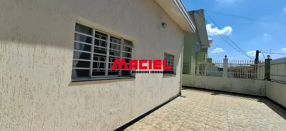 Comprar Casa / Padr&atilde;o em Ca&ccedil;apava R$ 639.900,00 - Foto 23