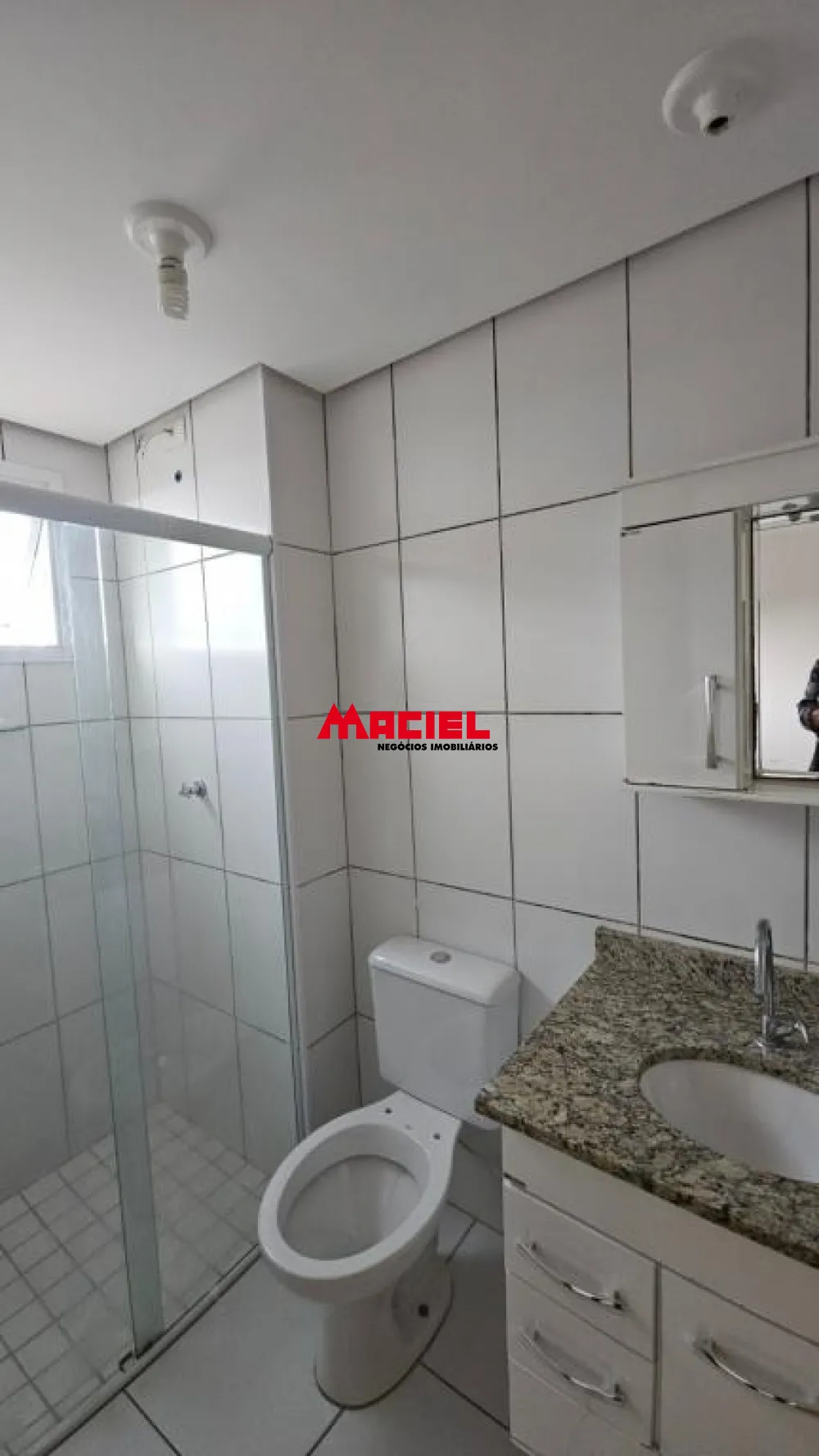 Comprar Apartamento / Padr&atilde;o em S&atilde;o Jos&eacute; dos Campos R$ 550.000,00 - Foto 7