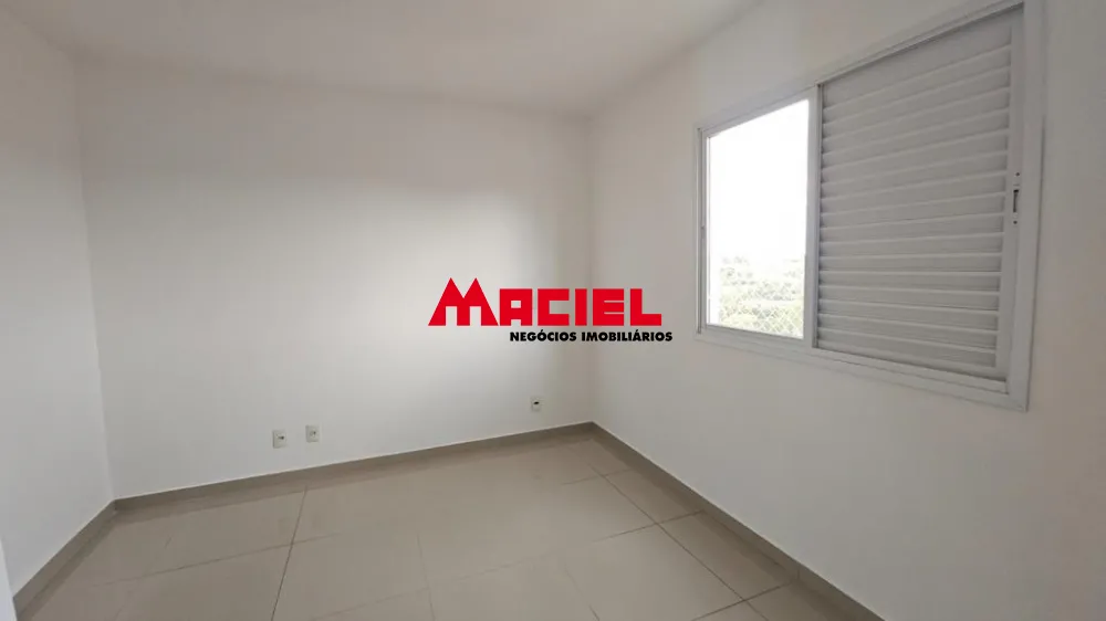Comprar Apartamento / Padr&atilde;o em S&atilde;o Jos&eacute; dos Campos R$ 550.000,00 - Foto 8