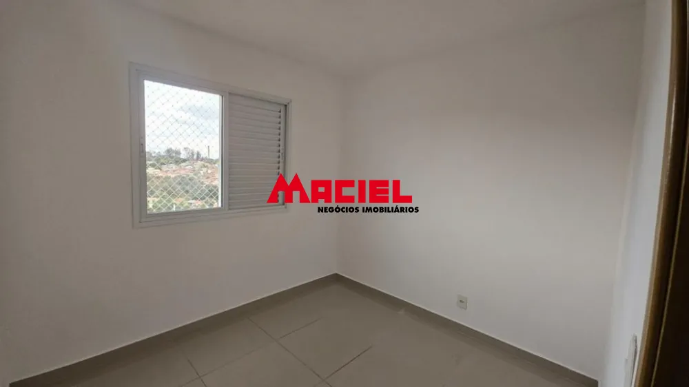 Comprar Apartamento / Padr&atilde;o em S&atilde;o Jos&eacute; dos Campos R$ 550.000,00 - Foto 9