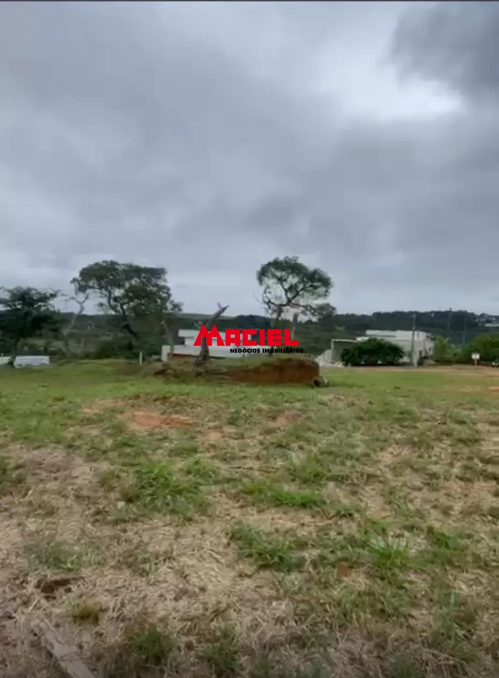 Comprar Terreno / Condom&iacute;nio em S&atilde;o Jos&eacute; dos Campos R$ 650.000,00 - Foto 1