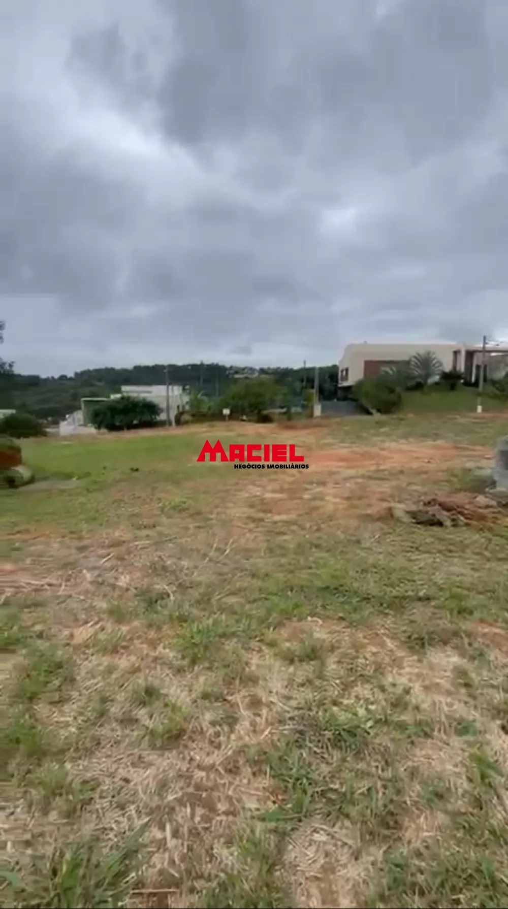 Comprar Terreno / Condom&iacute;nio em S&atilde;o Jos&eacute; dos Campos R$ 650.000,00 - Foto 6