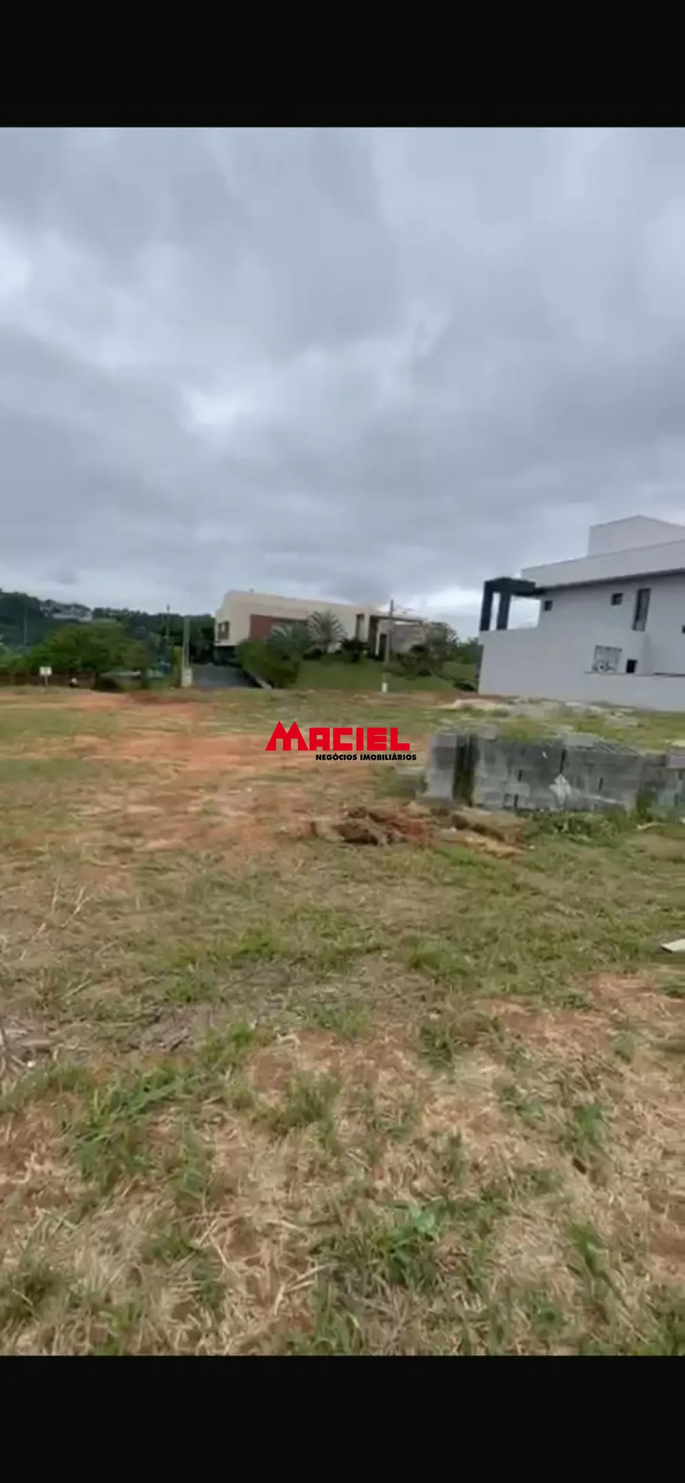 Comprar Terreno / Condom&iacute;nio em S&atilde;o Jos&eacute; dos Campos R$ 650.000,00 - Foto 7