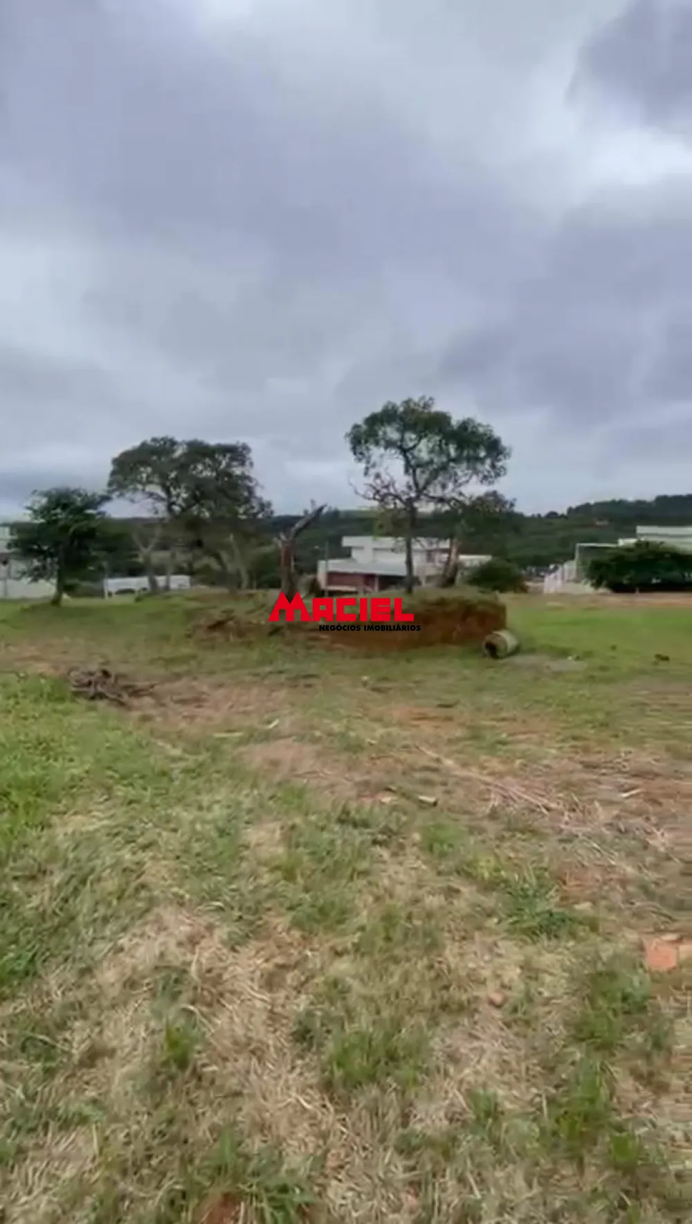 Comprar Terreno / Condom&iacute;nio em S&atilde;o Jos&eacute; dos Campos R$ 650.000,00 - Foto 8