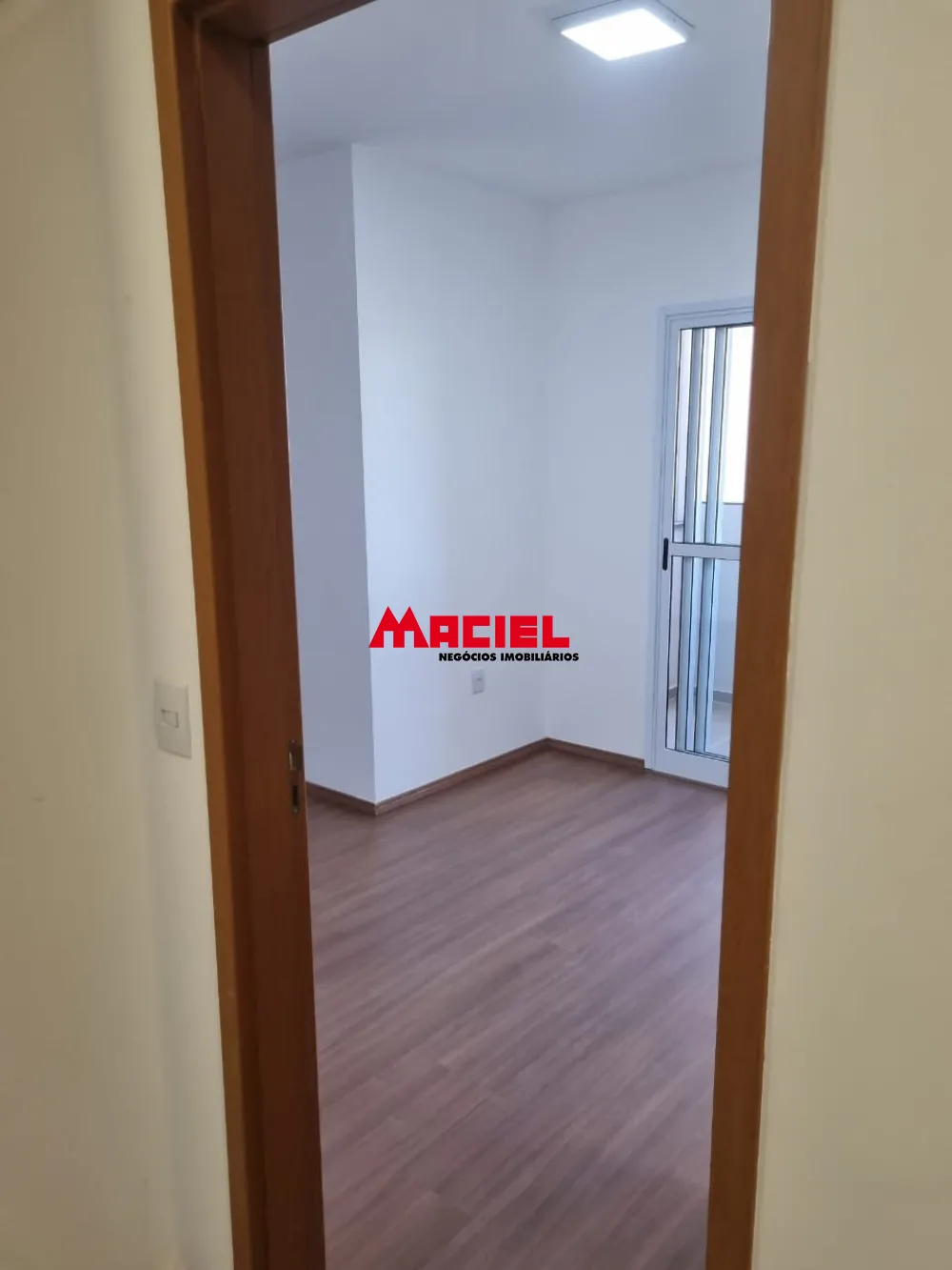 Comprar Apartamento / Padr&atilde;o em S&atilde;o Jos&eacute; dos Campos R$ 479.000,00 - Foto 4