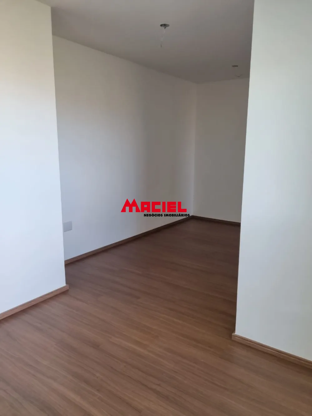 Comprar Apartamento / Padr&atilde;o em S&atilde;o Jos&eacute; dos Campos R$ 479.000,00 - Foto 5