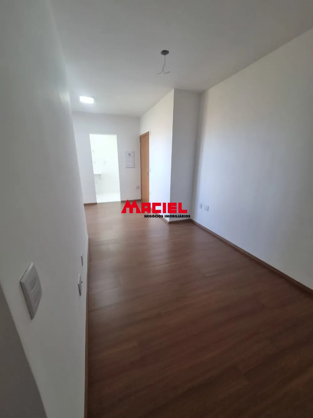 Comprar Apartamento / Padr&atilde;o em S&atilde;o Jos&eacute; dos Campos R$ 479.000,00 - Foto 6