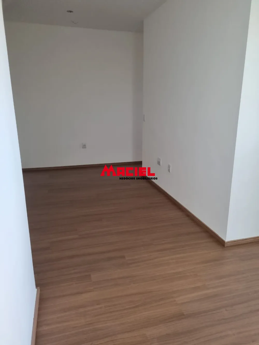 Comprar Apartamento / Padr&atilde;o em S&atilde;o Jos&eacute; dos Campos R$ 479.000,00 - Foto 7