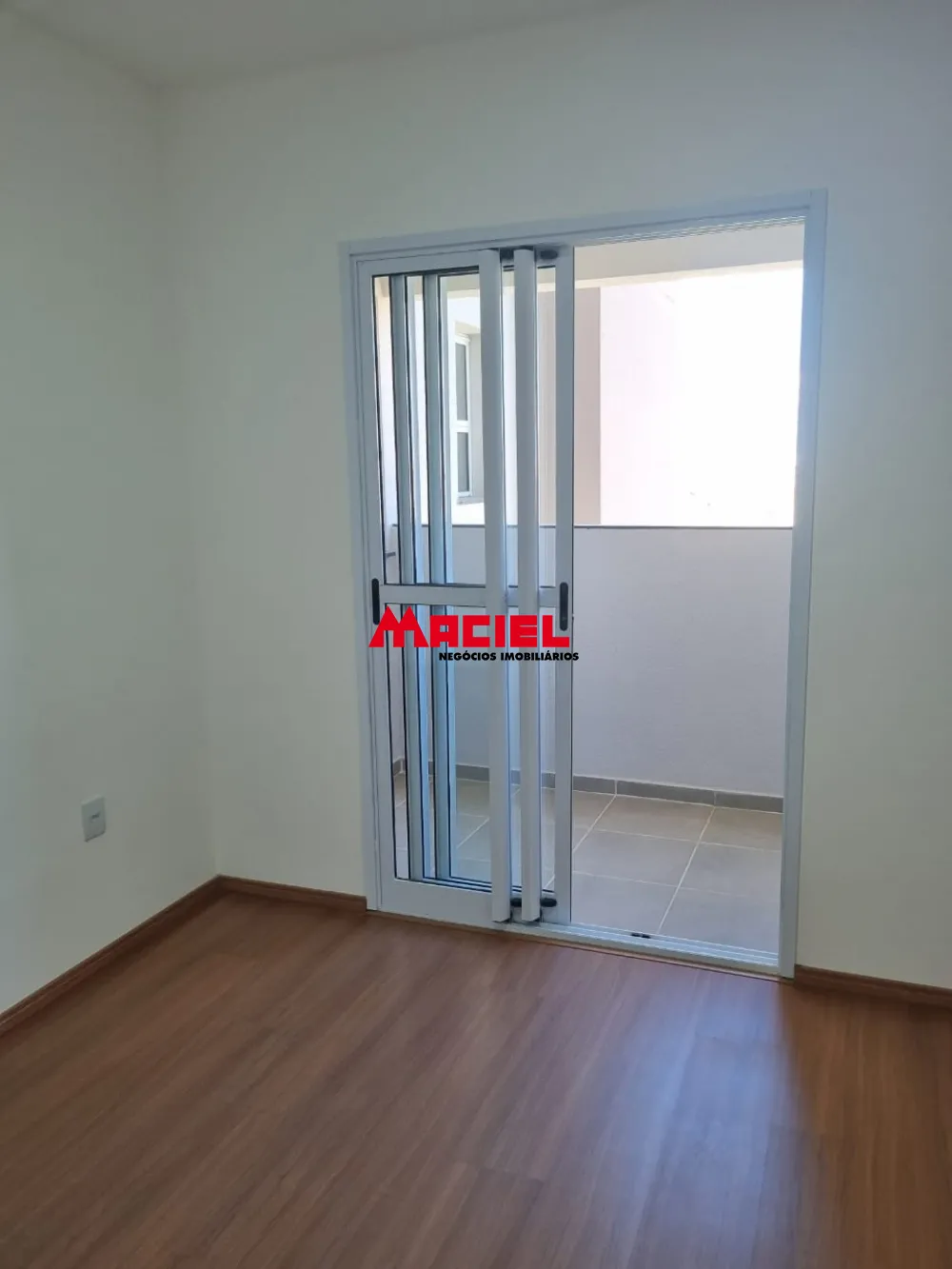Comprar Apartamento / Padr&atilde;o em S&atilde;o Jos&eacute; dos Campos R$ 479.000,00 - Foto 9