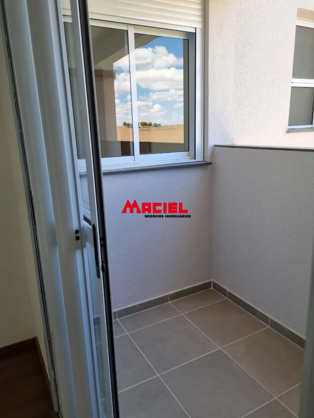 Comprar Apartamento / Padr&atilde;o em S&atilde;o Jos&eacute; dos Campos R$ 479.000,00 - Foto 10