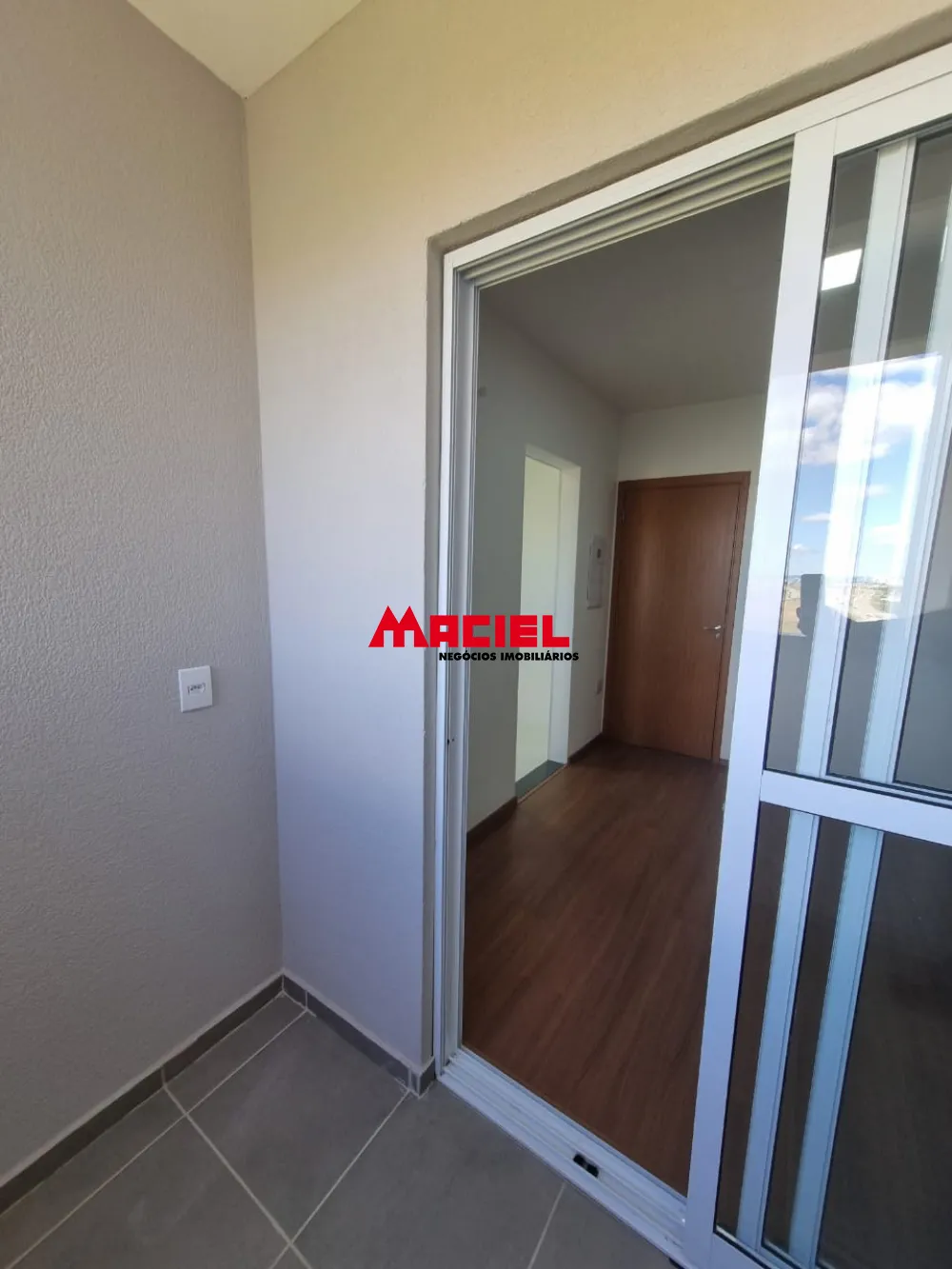 Comprar Apartamento / Padr&atilde;o em S&atilde;o Jos&eacute; dos Campos R$ 479.000,00 - Foto 8