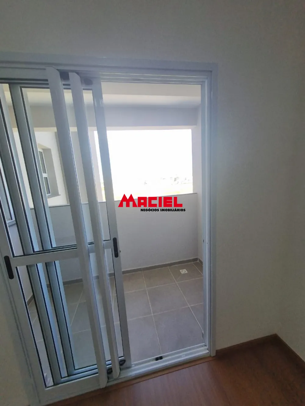 Comprar Apartamento / Padr&atilde;o em S&atilde;o Jos&eacute; dos Campos R$ 479.000,00 - Foto 11