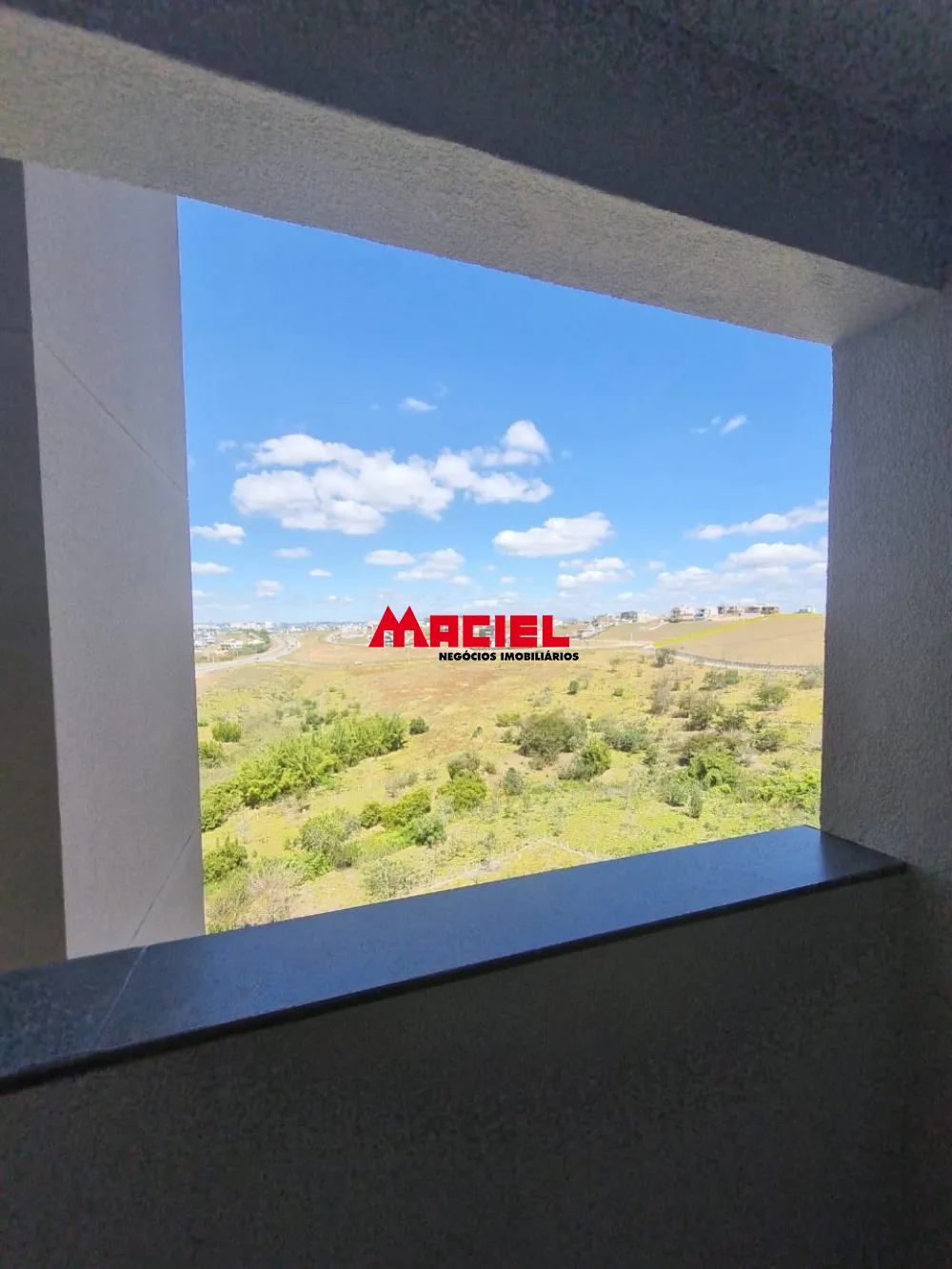 Comprar Apartamento / Padr&atilde;o em S&atilde;o Jos&eacute; dos Campos R$ 479.000,00 - Foto 12