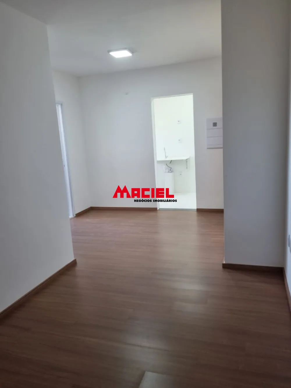 Comprar Apartamento / Padr&atilde;o em S&atilde;o Jos&eacute; dos Campos R$ 479.000,00 - Foto 13