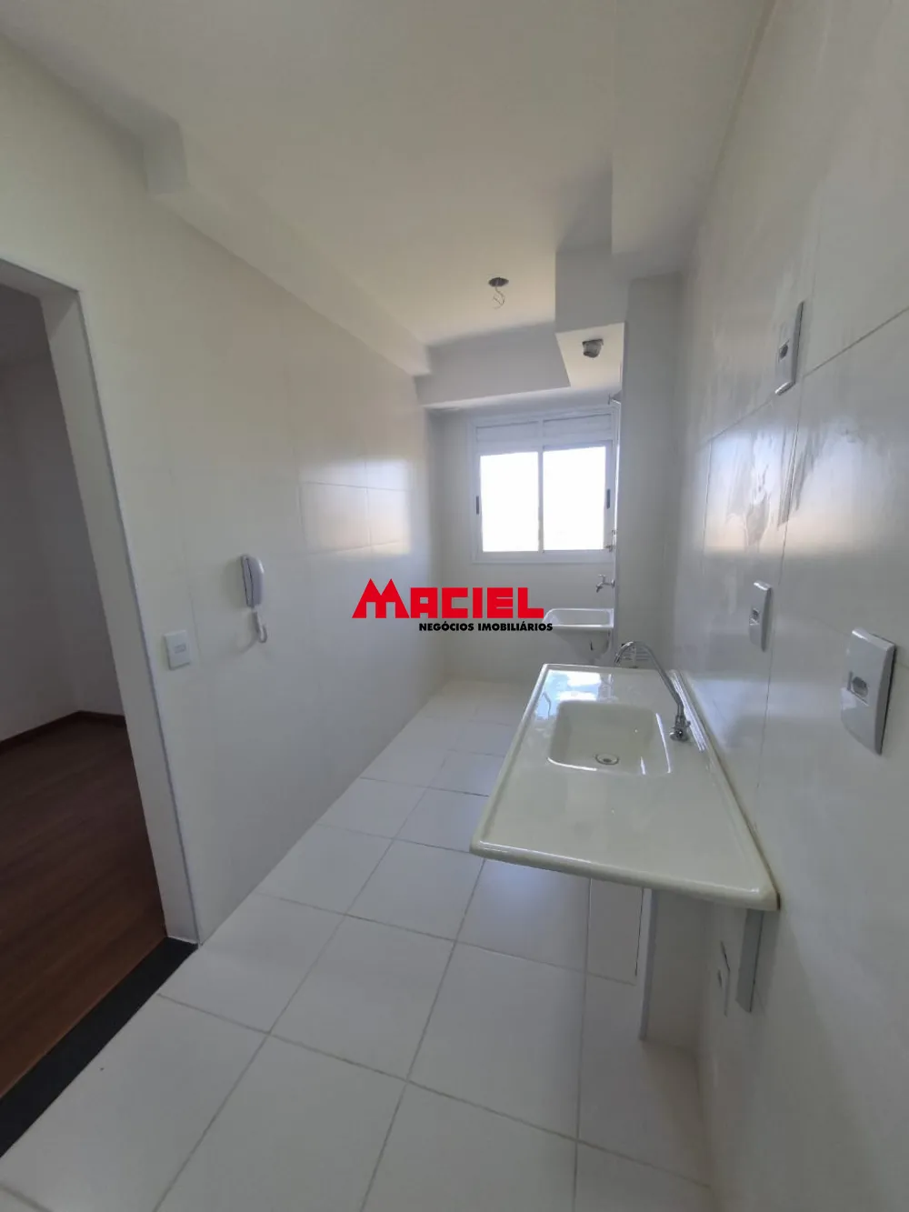 Comprar Apartamento / Padr&atilde;o em S&atilde;o Jos&eacute; dos Campos R$ 479.000,00 - Foto 14