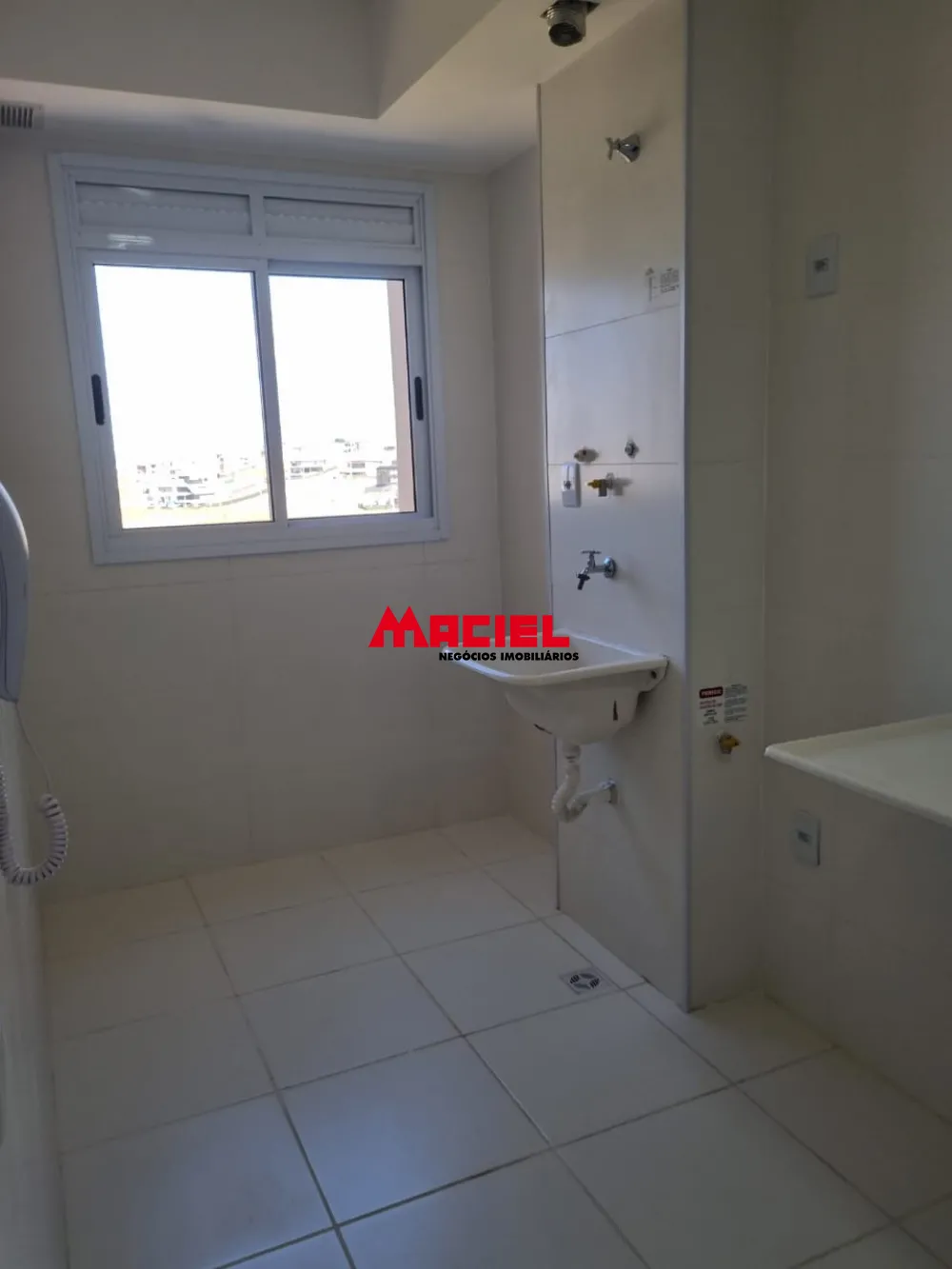 Comprar Apartamento / Padr&atilde;o em S&atilde;o Jos&eacute; dos Campos R$ 479.000,00 - Foto 15