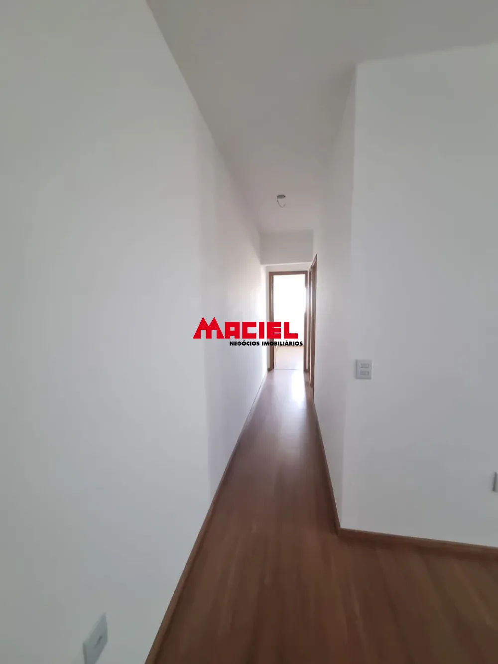 Comprar Apartamento / Padr&atilde;o em S&atilde;o Jos&eacute; dos Campos R$ 479.000,00 - Foto 16