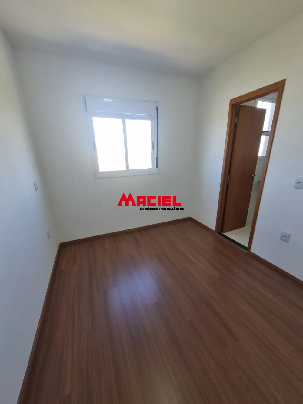 Comprar Apartamento / Padr&atilde;o em S&atilde;o Jos&eacute; dos Campos R$ 479.000,00 - Foto 17