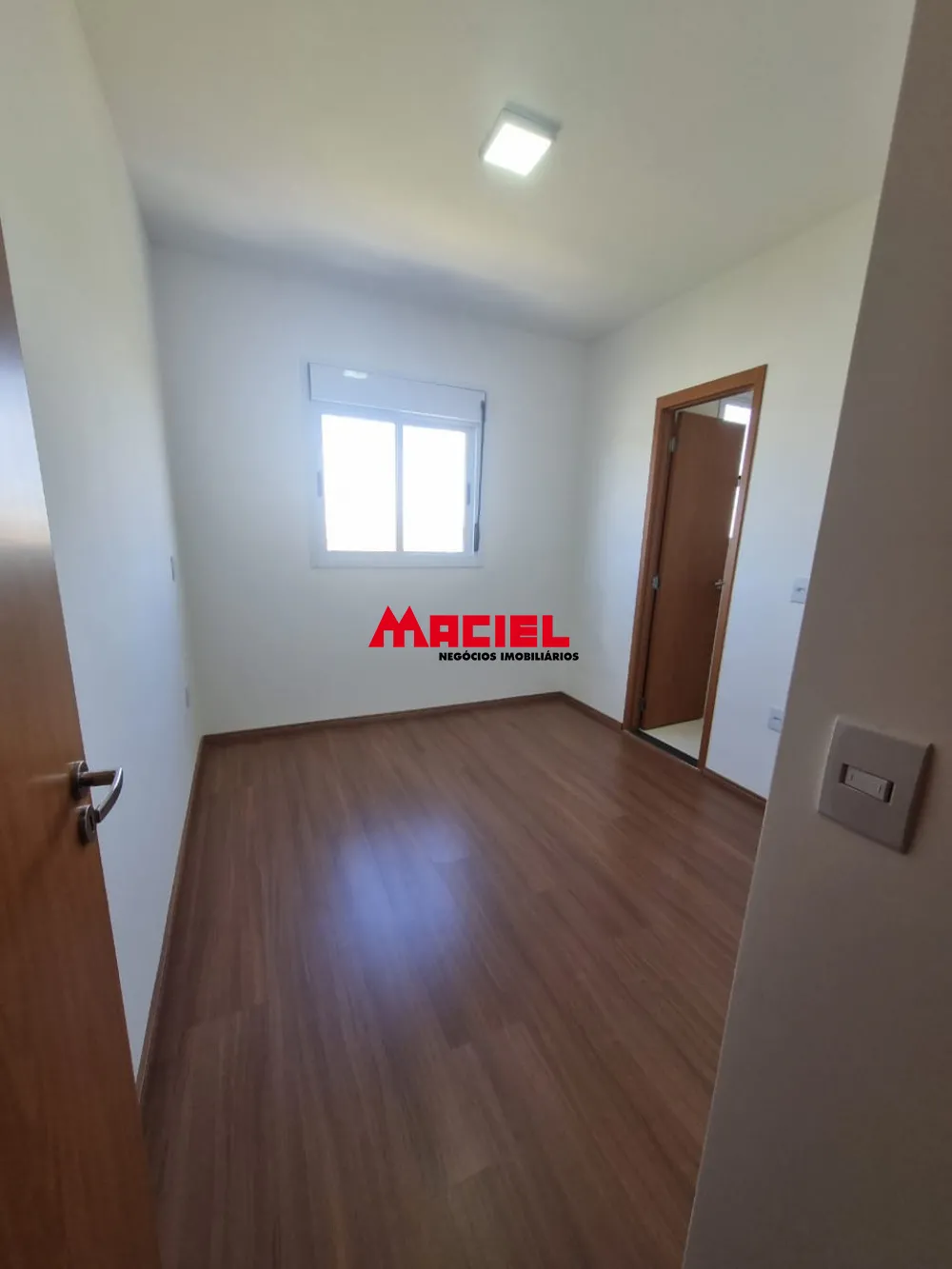 Comprar Apartamento / Padr&atilde;o em S&atilde;o Jos&eacute; dos Campos R$ 479.000,00 - Foto 18