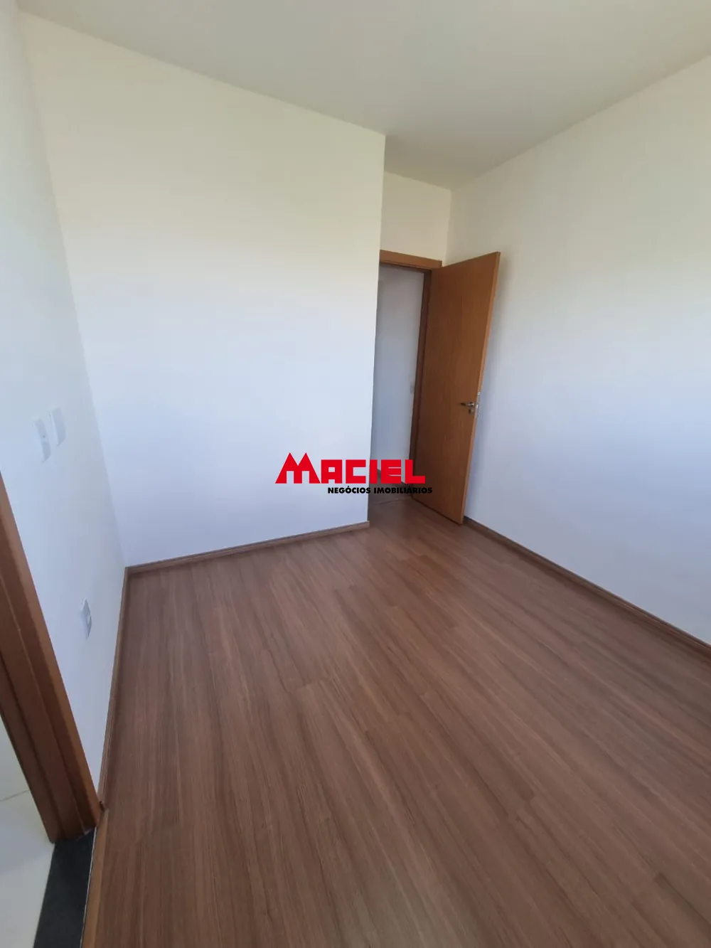 Comprar Apartamento / Padr&atilde;o em S&atilde;o Jos&eacute; dos Campos R$ 479.000,00 - Foto 19