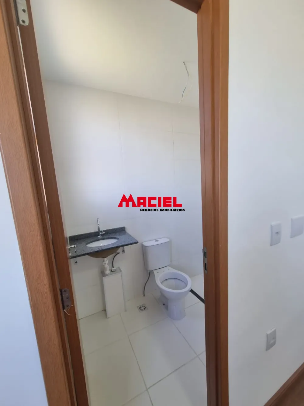 Comprar Apartamento / Padr&atilde;o em S&atilde;o Jos&eacute; dos Campos R$ 479.000,00 - Foto 20