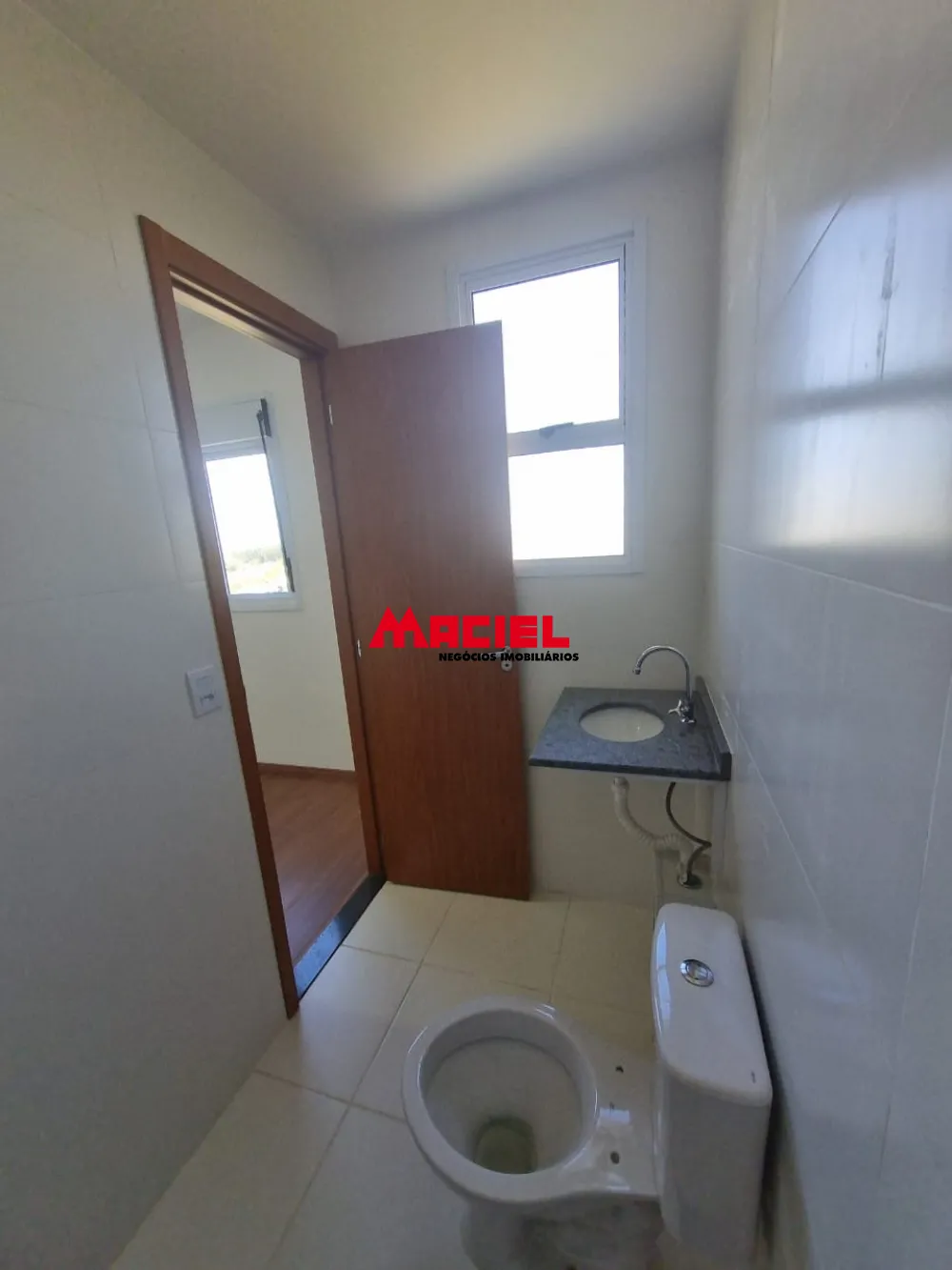 Comprar Apartamento / Padr&atilde;o em S&atilde;o Jos&eacute; dos Campos R$ 479.000,00 - Foto 21