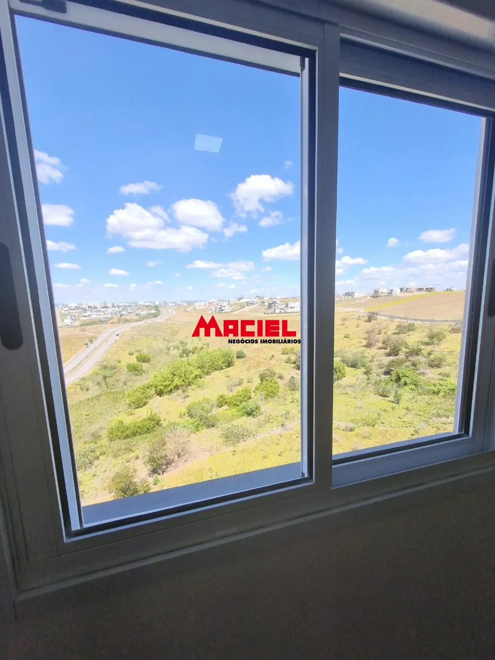 Comprar Apartamento / Padr&atilde;o em S&atilde;o Jos&eacute; dos Campos R$ 479.000,00 - Foto 22