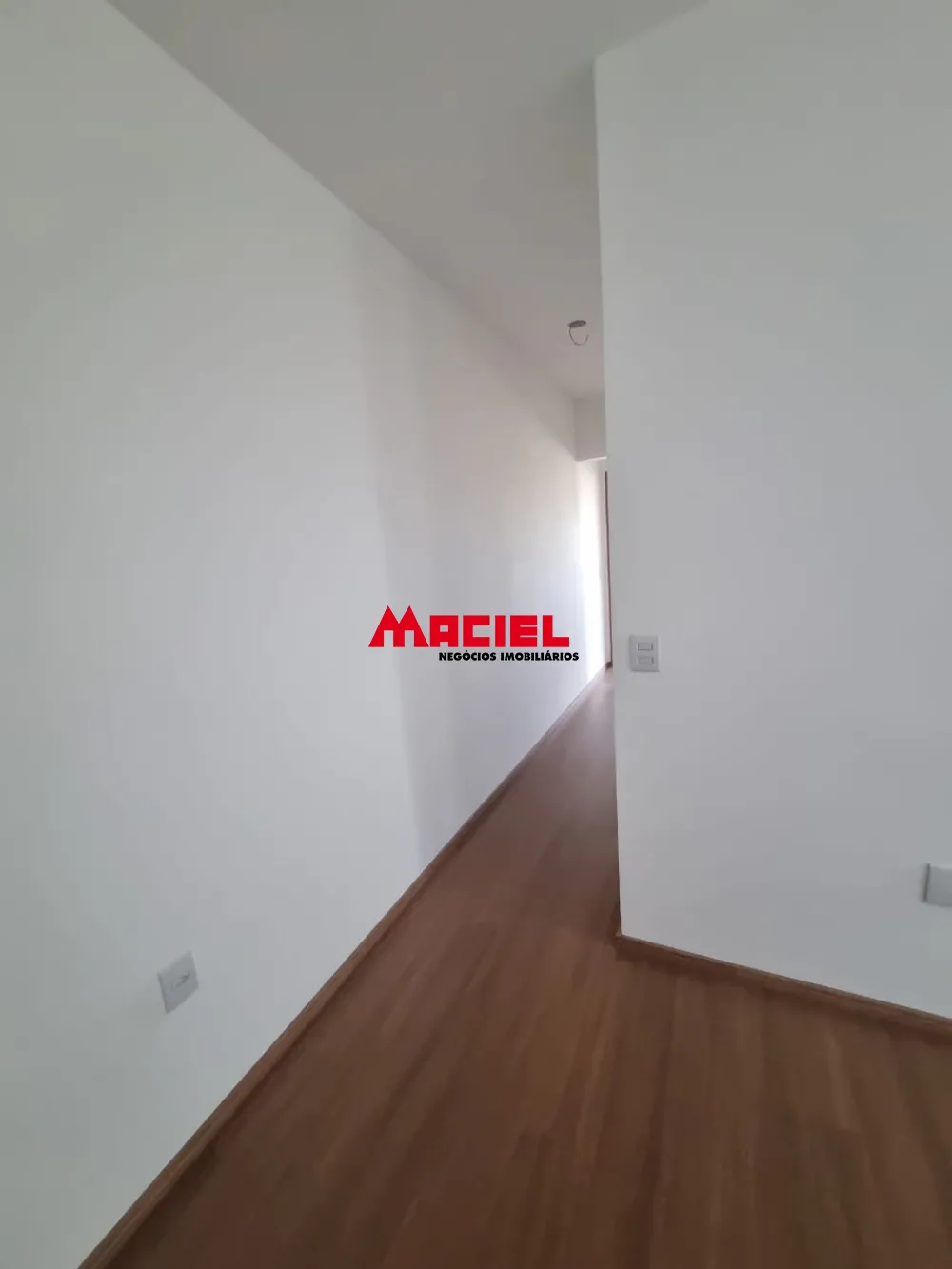 Comprar Apartamento / Padr&atilde;o em S&atilde;o Jos&eacute; dos Campos R$ 479.000,00 - Foto 23