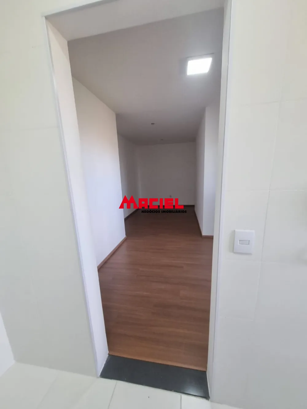 Comprar Apartamento / Padr&atilde;o em S&atilde;o Jos&eacute; dos Campos R$ 479.000,00 - Foto 24