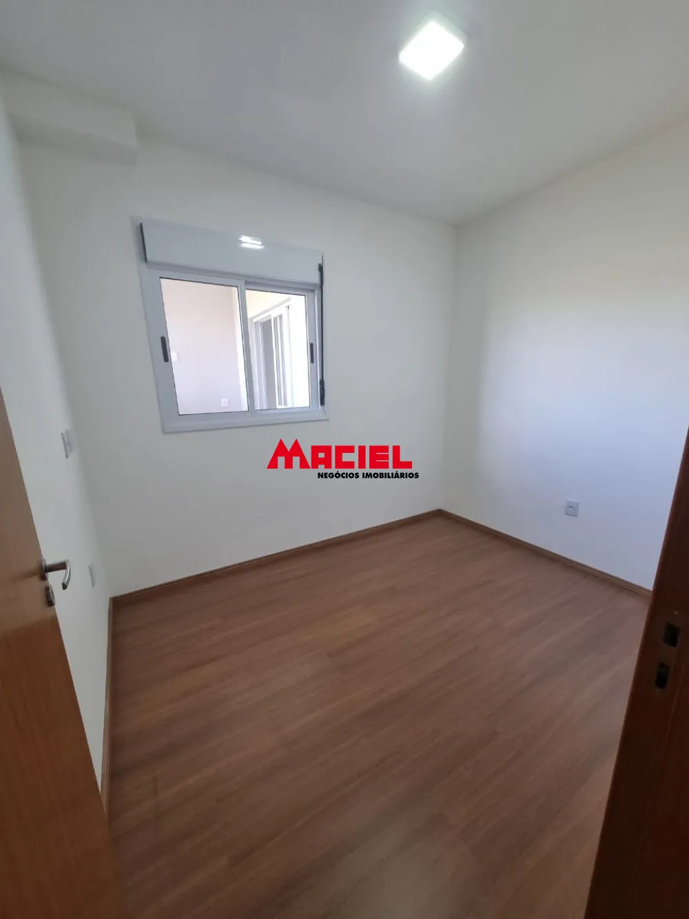 Comprar Apartamento / Padr&atilde;o em S&atilde;o Jos&eacute; dos Campos R$ 479.000,00 - Foto 25