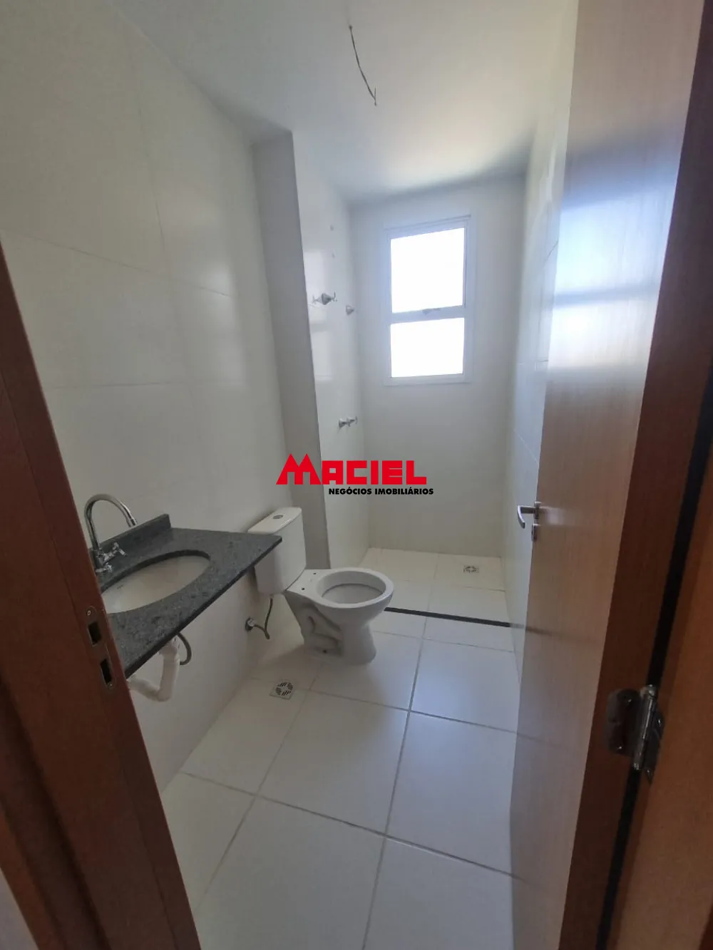 Comprar Apartamento / Padr&atilde;o em S&atilde;o Jos&eacute; dos Campos R$ 479.000,00 - Foto 26