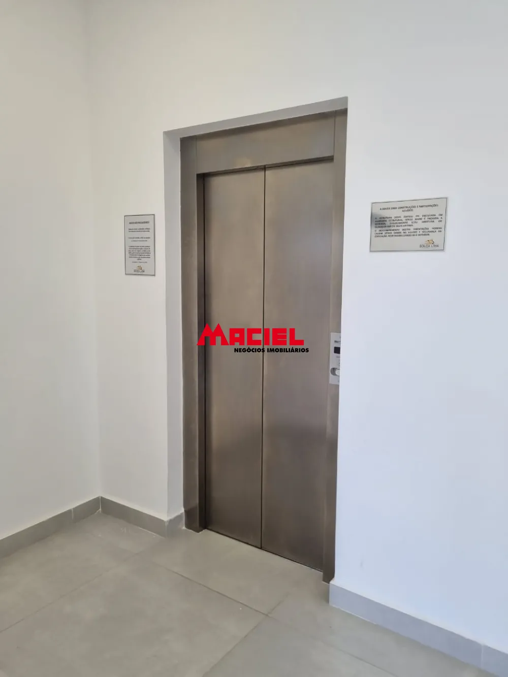 Comprar Apartamento / Padr&atilde;o em S&atilde;o Jos&eacute; dos Campos R$ 479.000,00 - Foto 27