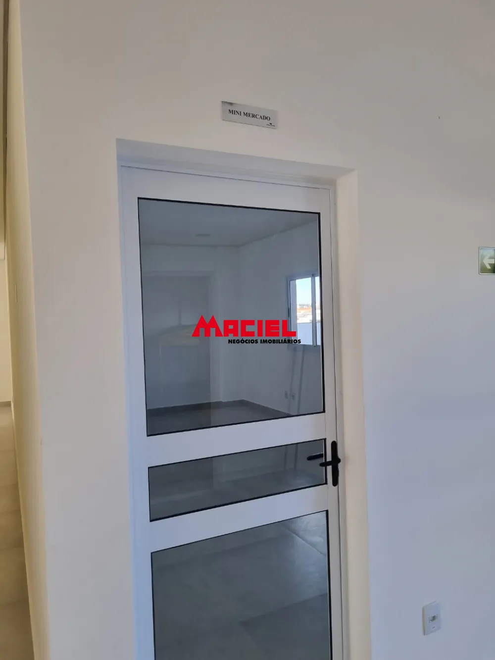 Comprar Apartamento / Padr&atilde;o em S&atilde;o Jos&eacute; dos Campos R$ 479.000,00 - Foto 28