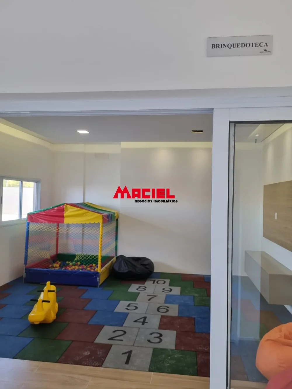 Comprar Apartamento / Padr&atilde;o em S&atilde;o Jos&eacute; dos Campos R$ 479.000,00 - Foto 29