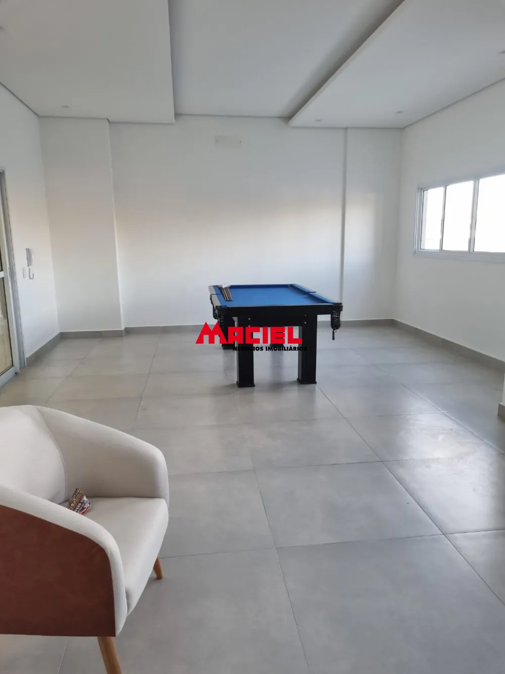 Comprar Apartamento / Padr&atilde;o em S&atilde;o Jos&eacute; dos Campos R$ 479.000,00 - Foto 30