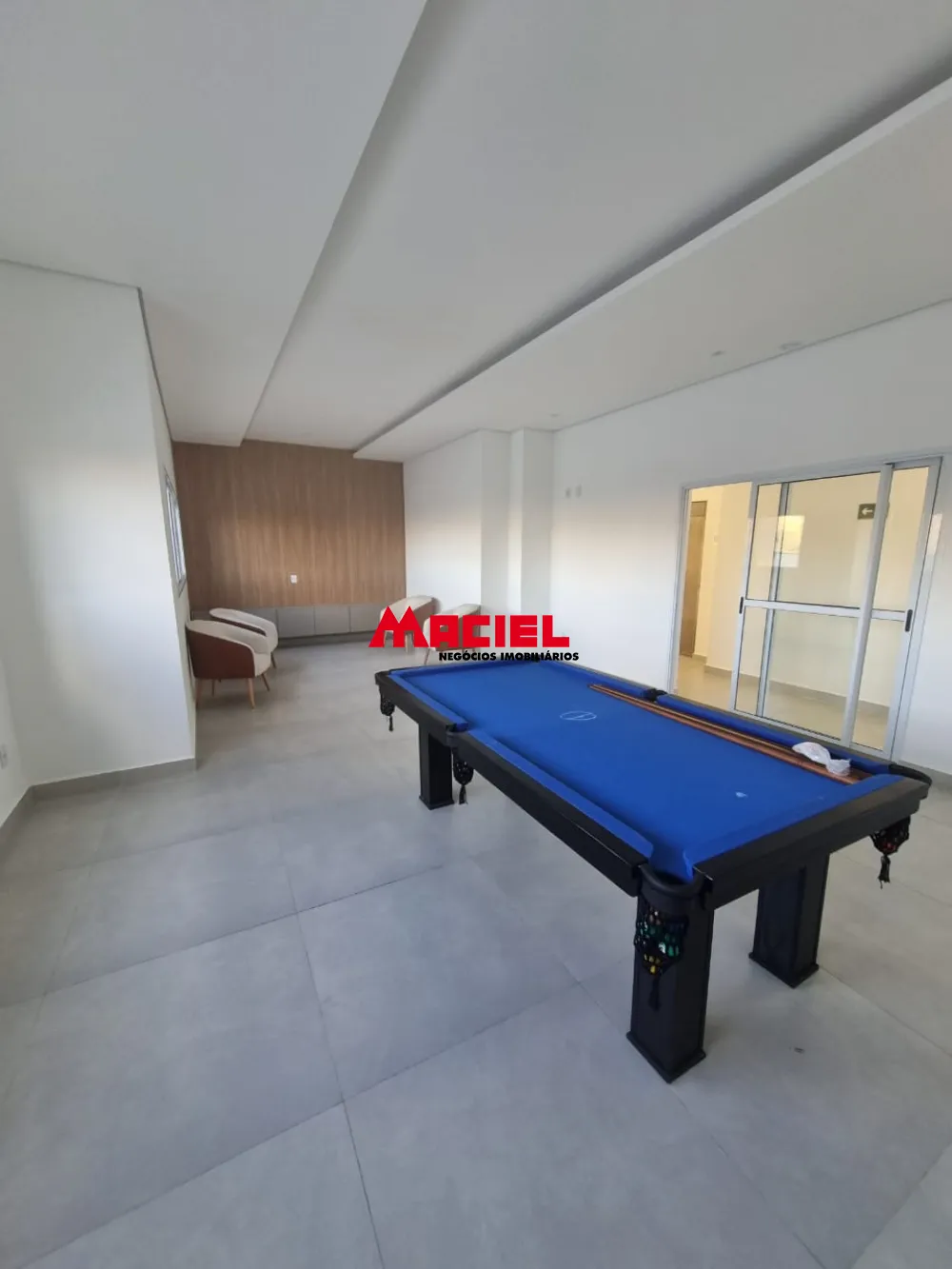 Comprar Apartamento / Padr&atilde;o em S&atilde;o Jos&eacute; dos Campos R$ 479.000,00 - Foto 31