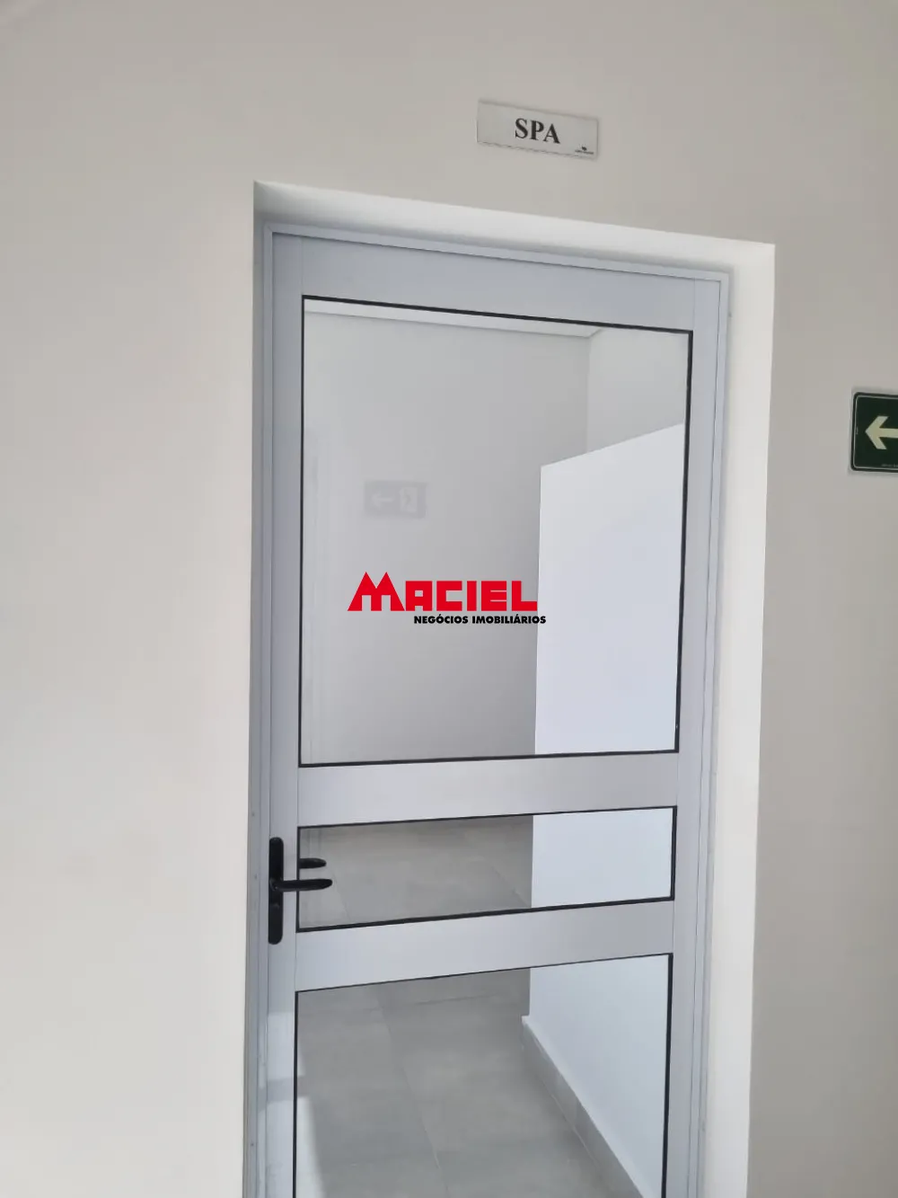 Comprar Apartamento / Padr&atilde;o em S&atilde;o Jos&eacute; dos Campos R$ 479.000,00 - Foto 32