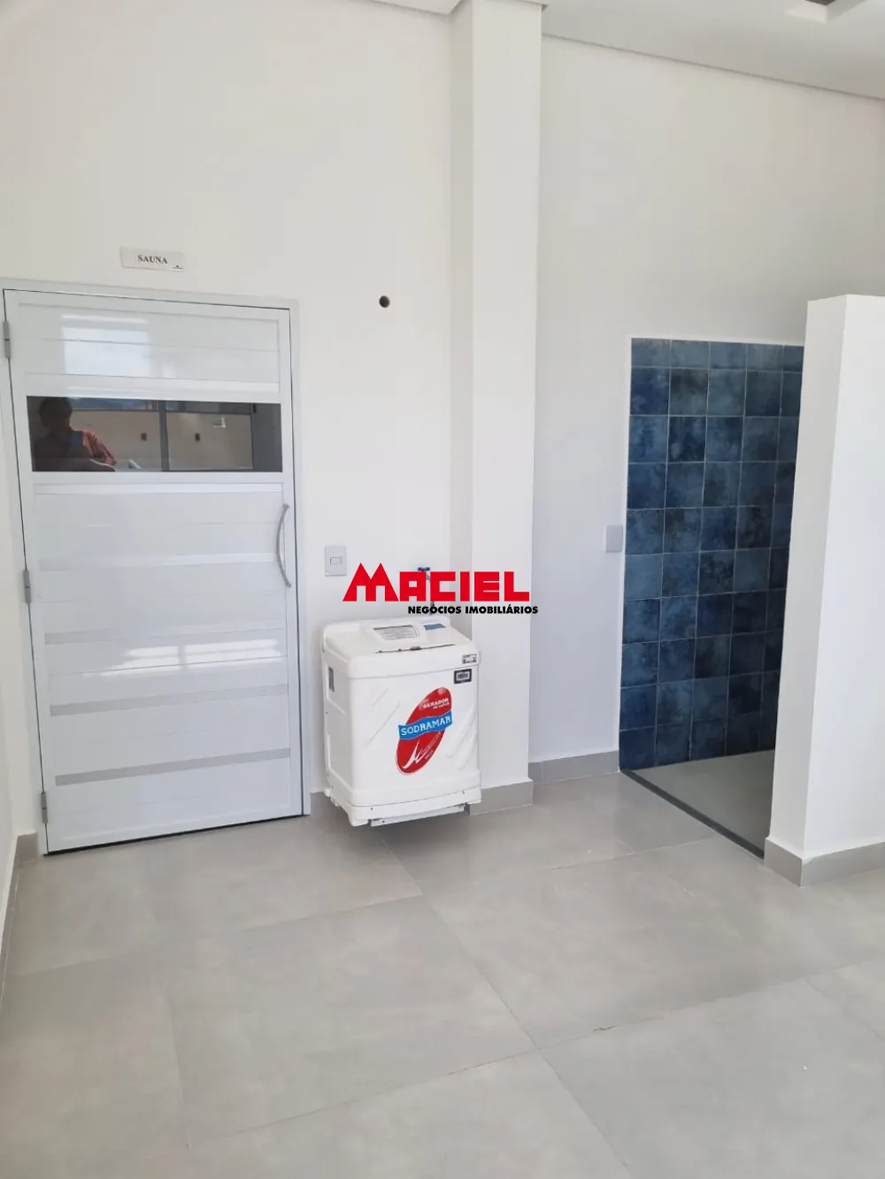 Comprar Apartamento / Padr&atilde;o em S&atilde;o Jos&eacute; dos Campos R$ 479.000,00 - Foto 33