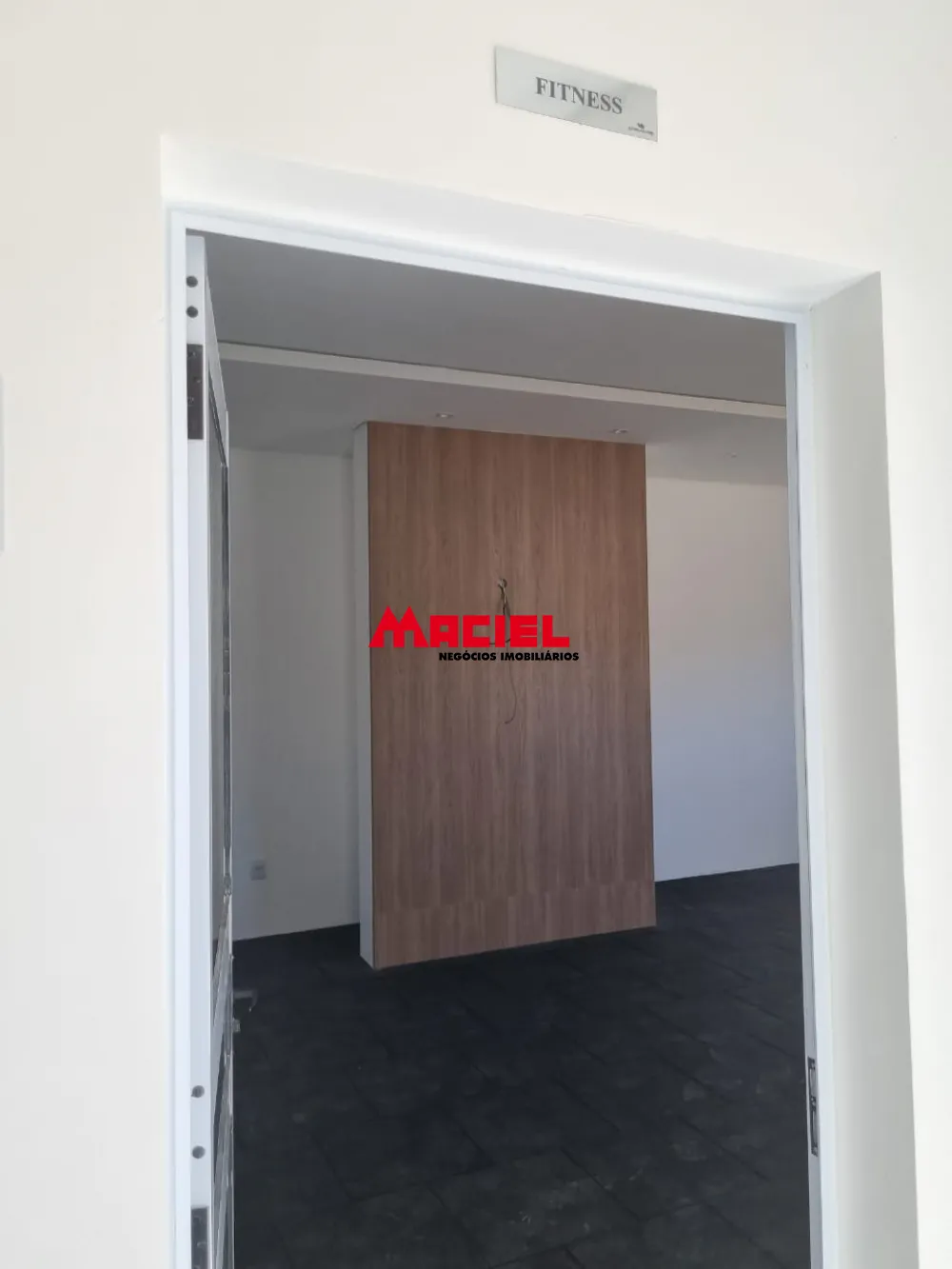 Comprar Apartamento / Padr&atilde;o em S&atilde;o Jos&eacute; dos Campos R$ 479.000,00 - Foto 34