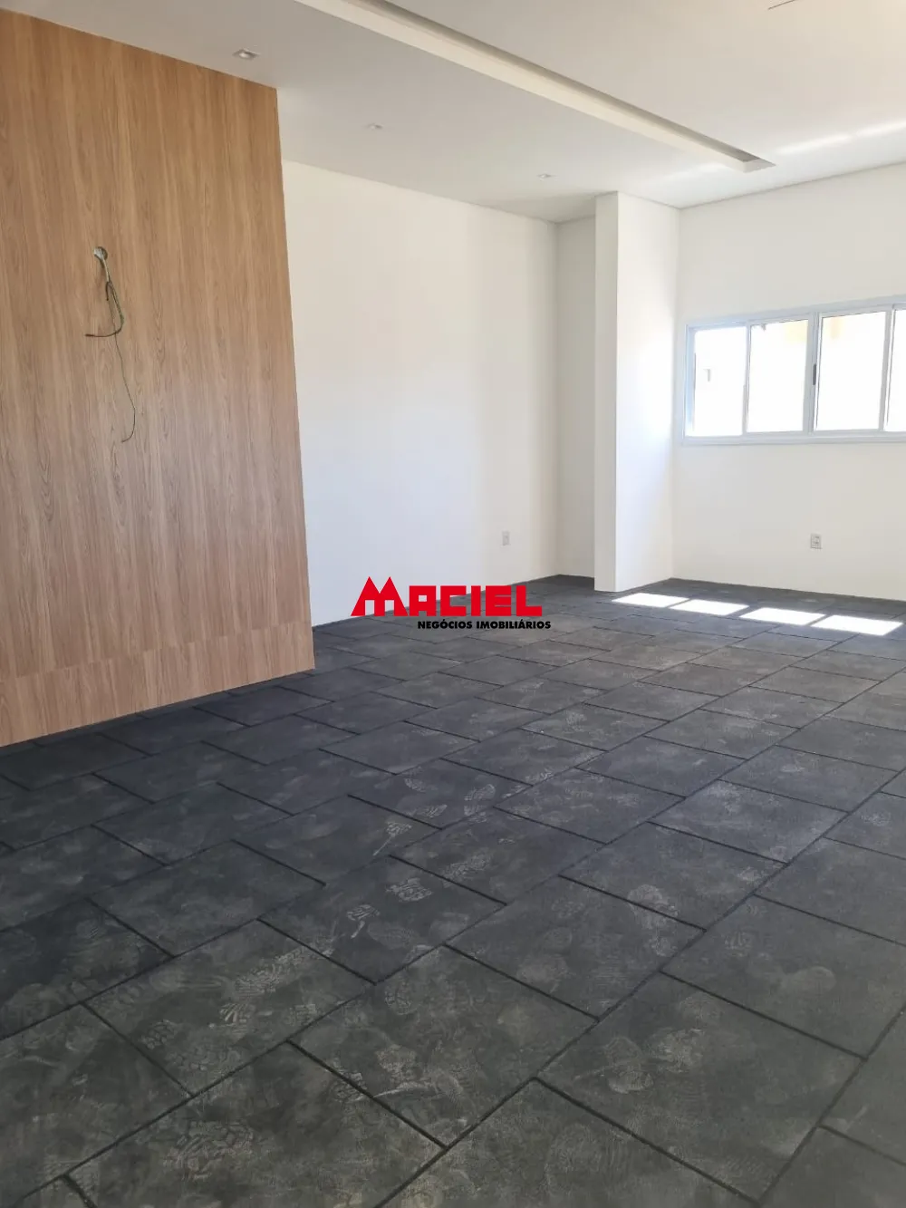 Comprar Apartamento / Padr&atilde;o em S&atilde;o Jos&eacute; dos Campos R$ 479.000,00 - Foto 35