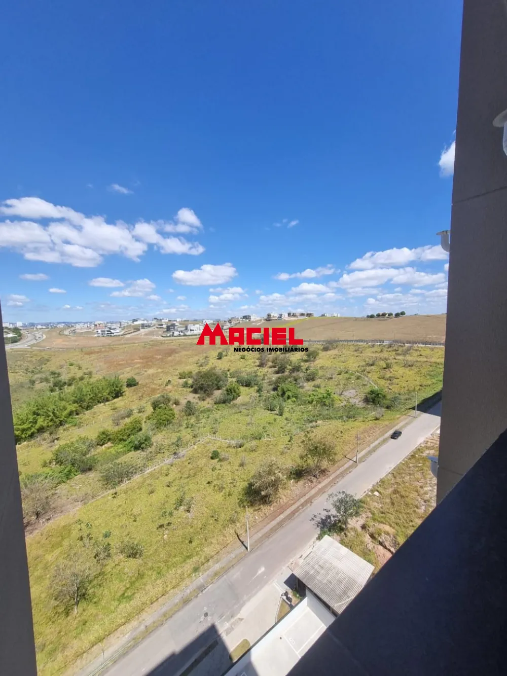 Comprar Apartamento / Padr&atilde;o em S&atilde;o Jos&eacute; dos Campos R$ 479.000,00 - Foto 36