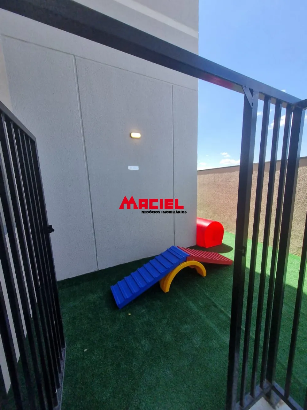 Comprar Apartamento / Padr&atilde;o em S&atilde;o Jos&eacute; dos Campos R$ 479.000,00 - Foto 37