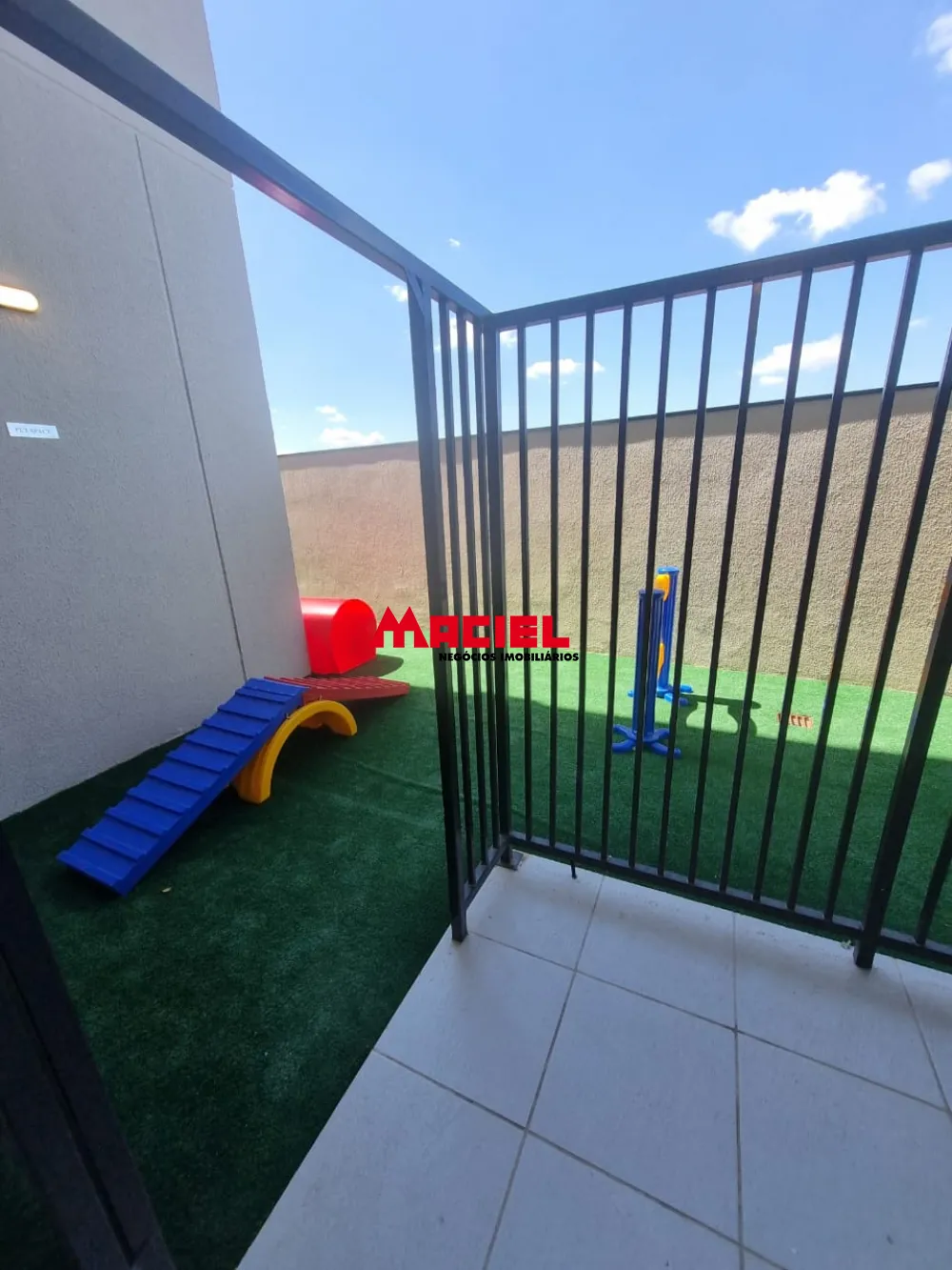 Comprar Apartamento / Padr&atilde;o em S&atilde;o Jos&eacute; dos Campos R$ 479.000,00 - Foto 38